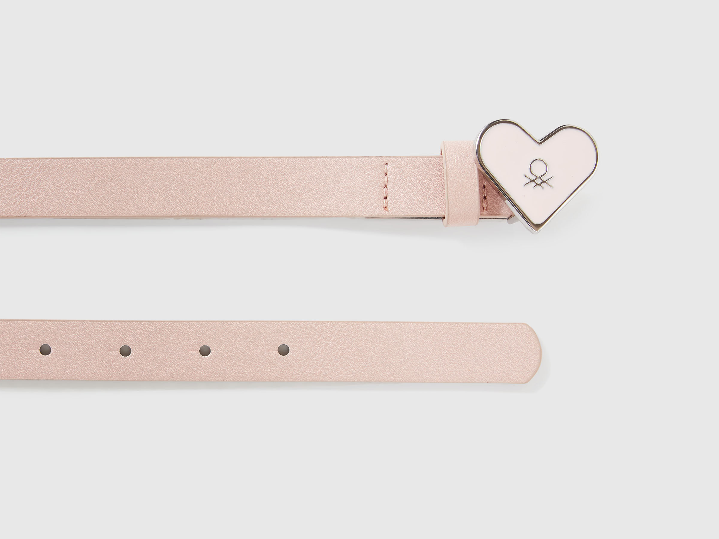 BELT Mädchen image number 3